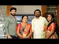 Download Lagu Balaraj and Manjula House Warming | SP Photography Studio
