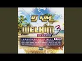 Download Lagu Wana Wana (feat. Mourad Majjoud)