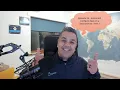 AZ 140 Configuring and Operating Microsoft Azure Virtual Desktop - Episode 28