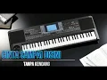 Download Lagu Klasik tanpa kendang - cinta sampai disini