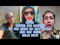 Download Lagu HEBOH!! Ternyata Fitri Salhuteru Gak Kuat Dibully Kim Hawt Bikin Chat Sendiri Seolah Bukti Doktif