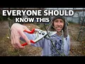 This Technique of Pruning Trees Will Change Your Life