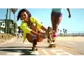 Download Lagu Lifelike- So Electric (Roller Disco Edit)