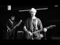Download Lagu Billy D and The Hoodoos - Somethin's Wrong
