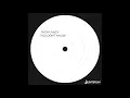 Thom Nagy -You Don`t Know (Dandara & Arutani Remix)