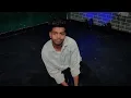 9:45 - Prabh | Choreography By Arvind Kumar || Feat. Jay Trak | Punjabi Song Dance