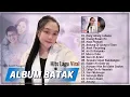 Lagu Batak Terbaru Dan Terpopuler || FLORA SUSANTI HASUGIAN \u0026 JEN MANURUNG Full Album || BATAK VIRAL