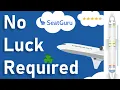 Book The Best Airline Seat Every Time Seat Guru