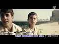 Bella Ciao - Esteriore Brothers [Official MV in Full HQ]