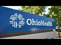DOJ Yost accuse OhioHealth of driving up health care costs in antitrust lawsuit