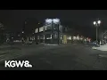 Questions grow over morning gaps at Portland s Northrup Shelter