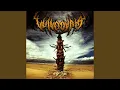 Download Lagu Drowned in Vomit