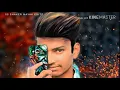 Download Lagu DJ shekar song 2018 now song DJ shrkar