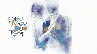 Điệu nhảy dưới trăng