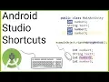 6 Helpful Android Studio Shortcuts That Will Make You More Productive
