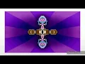 Lagu Super why theme song in g major mirror top (READ DESCRIPTION)