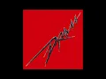 Download Lagu aespa - Drama (Instrumental)