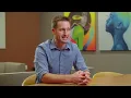 2025 Fexa Client Interview Michael Felts Fisher Auto Parts