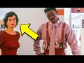 15 Weird Facts About Jungle Fever 1991 You Never Knew