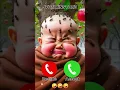 Download Lagu iPhone 15 Pro Max Ringtone #trending #shorts #feds#iphone #ringtone #100k#viral