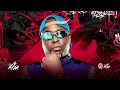 CARA FECHADA SEM DANÇAR PRA TIKTOK - MC Kelvinho (DJ Perera) Funk 2023