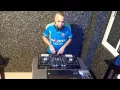 Download Lagu TECH HOUSE, LATIN HOUSE \u0026 TRIBAL HOUSE- AFTER. DJ ROBERT AND DDJ RX, MARZO 2017- TRACKLIST