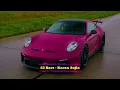 52 Bars - Karan Aujla - Ikky - Car Edits