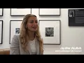 CAP Fellows Interviews Summer 2025