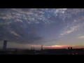 Thievery Corporation - Heavens Gonna Burn Your Eyes (DiskoSchmitt's For No Reason Edit)