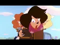 Download Lagu (4K) On The Open Road (A Goofy Movie)