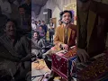 Download Lagu Harmonium Sun K ||Singer Tanveer Anjum||Mehfial Parogram Sariki Song||Short Video