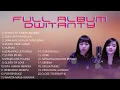 Download Lagu DWI TANTI - FULL ALBUM ( Cover)
