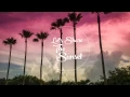 Shift K3Y-I Know Radio Edit