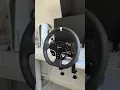 Download Lagu Finally got myself a DD MOZA R3 racing sim #moza #racing #simracing #gaming #racewheel #directdrive