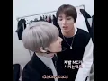 Download Lagu Renjun ngegas bukannya takut malah gemess tau gak😭 #renjun #nctdream
