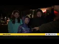 Here & Now, Wednesday, Oct. 28th, 2026 l Mary Walsh confronts Housing Minister at Horizons protest