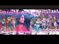 Chandigarh Mein Remix By Dj//Notorious-Good Newwz