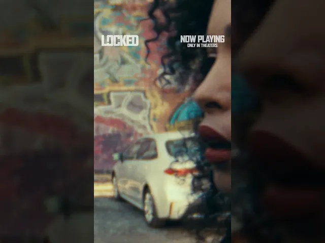 background images