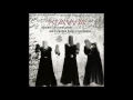 Download Lagu Nawa - Mowashah Al Refku Be Maftoon