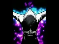 Download Lagu [2 PHUT HON FUNK] - Isagi and Kaiser - Edit - [AMV] - Blue Lock - Egoist - Trending