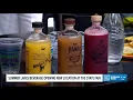 Summer Lakes Beverage to open a new building at the Minnesota State Fair