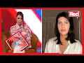 Download Lagu PZD - Ispovest Asminove sestre: Istina je da me je Aneli pretukla! #RedTv #RedNetwork #tvojRED