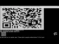 How to configure two-factor authentication on a Ubuntu server