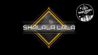 Download Shalala Lala - Vengaboys - ( Bomb Remix ) - ( DjRetchie Navejas Remix ) MP3