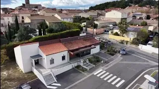                     دندنها