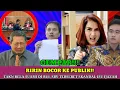 Lagu PENGAKUAN MENGEJUTKAN‼️RirinIstri Roy Suryo Buka Tabir Fitnah Ijazah Gibran, nama SBY terseret! 
