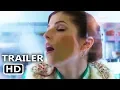 Download Lagu NOELLE Trailer (2019) Anna Kendrick, Bill Hader, Disney Christmas Movie HD