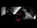 NASSIF ZEYTOUN & ABU WARD - KAZDOURA (LYRICS) | ناصيف زيتون و أبو ورد - كزدورة (كلمات)