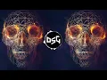 Different Heaven & Soltan - Harhippa