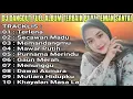 Download Lagu DJ DANGDUT NONSTOP FULL ALBUM TERLENA REMIX FULL BASS ENAK BUAT SANTAI